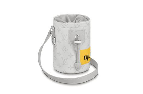 louis vuitton chalk bag|louis vuitton handbags hong kong.